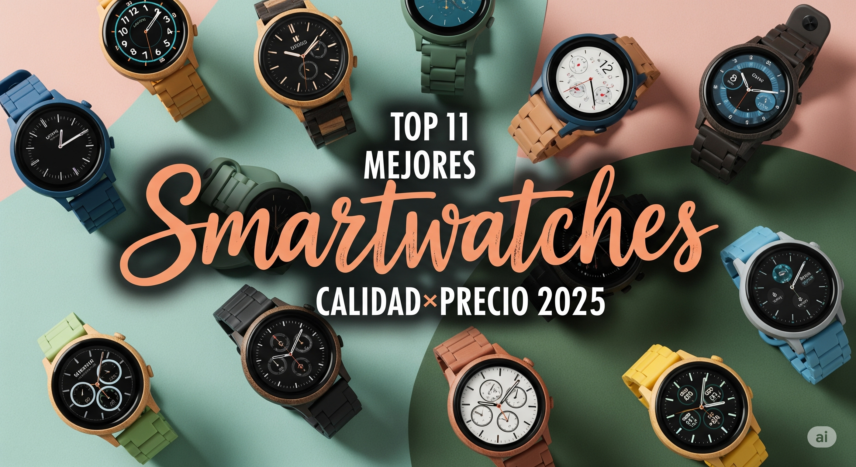 Top PC Gaming calidad-precio 2025