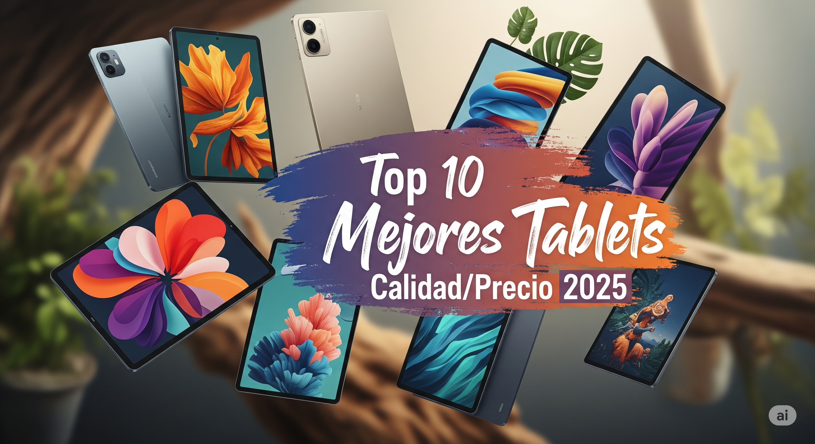 Top PC Gaming calidad-precio 2025
