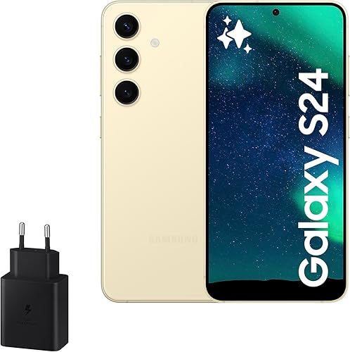 Samsung Galaxy S24