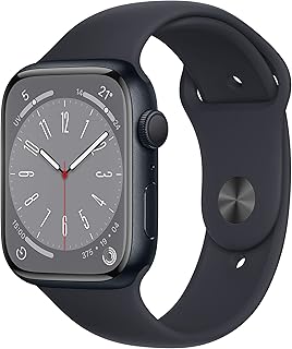Apple Watch Series 8 41 mm