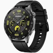 Huawei Watch GT4 46 mm