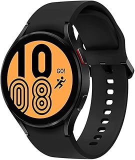 Samsung Galaxy Watch 4 44 mm