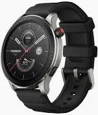 Amazfit GTR 4