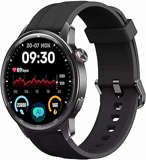 Realme Watch 2 Pro