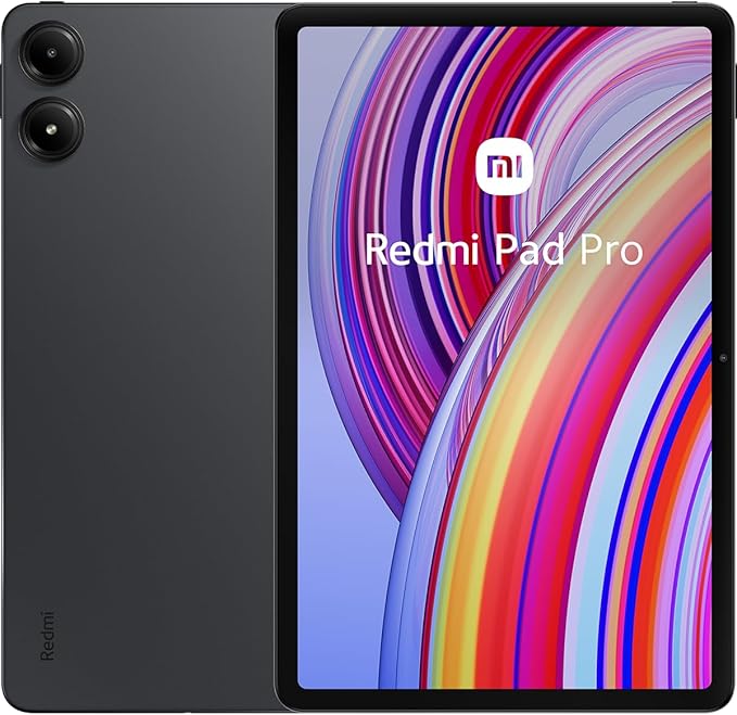 Xiaomi Pad 6 11″
