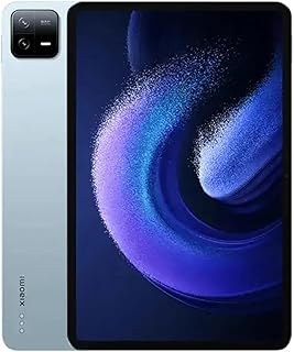 Redmi Pad SE Pro
