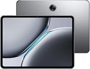 OnePlus Pad 2 12,1″