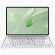 Huawei MatePad Pro 12,2″