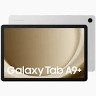 Samsung Galaxy Tab A9+ 11″