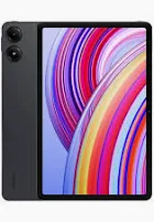 Xiaomi Redmi Pad Pro 12,1″