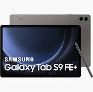 Samsung Galaxy Tab S9 FE Plus 12,4″
