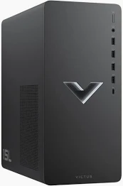 HP Victus – i5 12400F + RTX 3060
